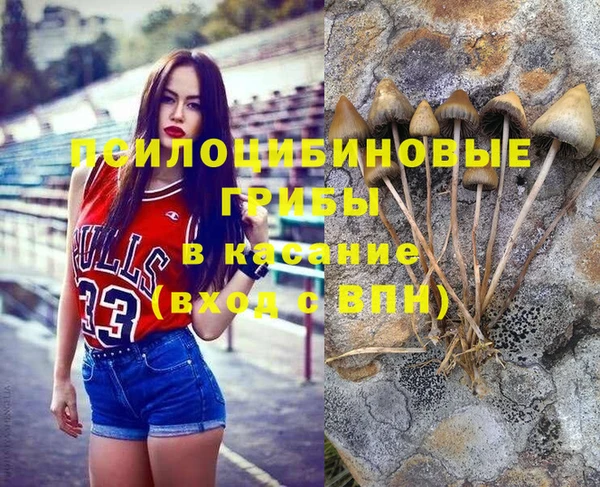 меф Армянск