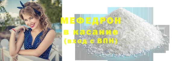 шишки Инсар