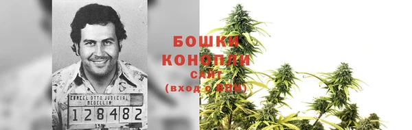 ALPHA PVP Арсеньев