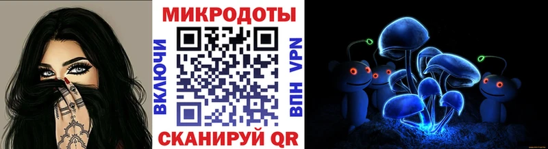 закладка  Верхоянск  Галлюциногенные грибы прущие грибы 